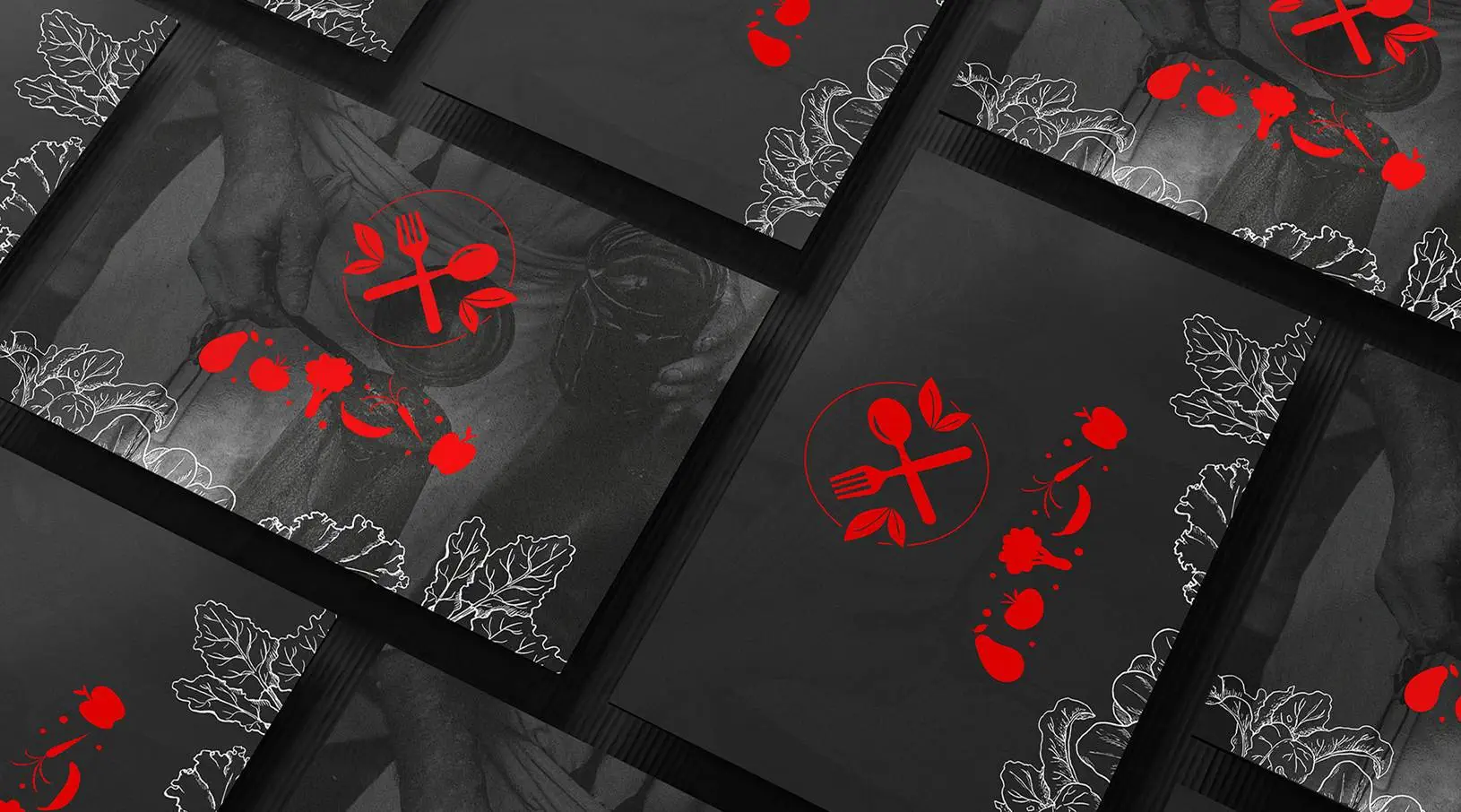 Mehr über Druckveredelungen bei SAXOPRINT erfahren